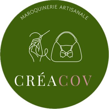 Accueil